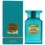 Tom Ford Neroli Portofino - EDP 100 ml