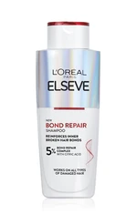 Loréal Paris Elseve Bond Repair regenerační šampon 200 ml