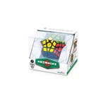 RECENTTOYS Megaminx