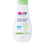 Hipp Babysanft Sensitive dětská koupel 350 ml