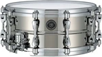 Tama PBR146 Starphonic 14" Messing Kleine Trommel