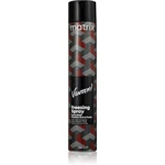 Matrix Vavoom Freezing Spray lak na vlasy s extra silnou fixáciou 500 ml