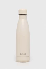 Termo fľaša Casall 500 ml