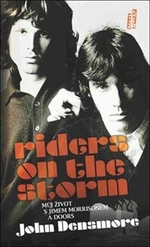 Riders on the Storm - John Densmore