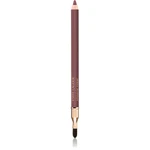 Estée Lauder Double Wear 24H Stay-in-Place Lip Liner dlouhotrvající tužka na rty odstín Mauve 1,2 g