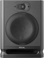 Focal Alpha 80 Evo