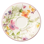 Kávový podšálek, kolekce Mariefleur Basic - Villeroy & Boch