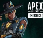 Apex Legends - Emergence Pack DLC Steam CD Key