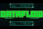 DATAFLOW Steam CD Key