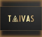 Taivas Steam CD Key