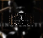 Singularity 5 VR Steam CD Key