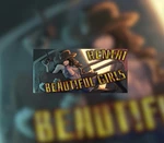 Hentai Beautiful Girls Steam CD Key