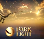 Dark and Light EU Steam Altergift