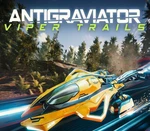 Antigraviator - Viper Trails DLC Steam CD Key