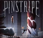 Pinstripe Steam CD Key