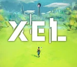 XEL Steam CD Key