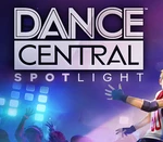 Dance Central Spotlight XBOX One Key