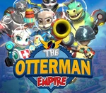 The Otterman Empire XBOX One CD Key