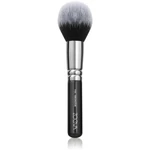 ZOEVA 119 Bronze Brush štetec na bronzer 1 ks