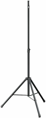 Konig & Meyer 21439 Stativ de boxă telescopic