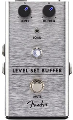 Fender Level Set Buffer Buffer Bay