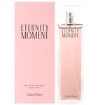 Calvin Klein Eternity Moment Edp 50ml