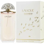 Lalique Lalique Edp 100ml