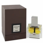 Rasasi Junoon Satin Men Edp 50ml