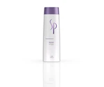 Šampon pro poškozené vlasy Wella Professionals SP Repair Shampoo - 250 ml (81599683) + dárek zdarma