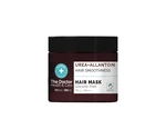 Maska pro hladké vlasy The Doctor Urea + Allantoin Hair Smoothness Hair Mask - 295 ml