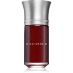 Les Liquides Imaginaires Bello Rabelo parfumovaná voda unisex 100 ml