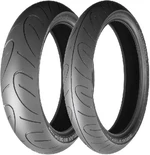 BRIDGESTONE 150/60 R 17 66H BATTLAX_BT090 TL