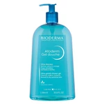 BIODERMA Atoderm sprchový gel 1000 ml