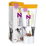 ENTERO ZOO detoxikační gel 100 g