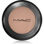 MAC Cosmetics Eye Shadow oční stíny odstín Wedge  1,5 g