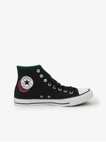 Sneakers da uomo Converse Original