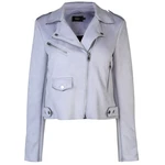 Only Sherry Biker Jacket