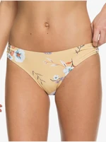 Women's bikini bottoms ROXY LAHAINA BAY