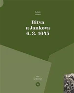 Bitva u Jankova 6. 3. 1645 - Lukáš Sláma