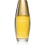 Estée Lauder Beautiful parfumovaná voda pre ženy 30 ml