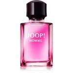 JOOP! Homme toaletní voda pro muže 30 ml