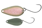 Daiwa plandavka presso lmn salmon basil 2,4 cm 1,9 g