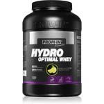 Prom-IN In-Hydro Optimal syrovátkový proteinový hydrolyzát příchuť Banana 2250 g