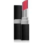 Chanel Rouge Coco Bloom intenzívny dlhotrvajúci rúž s vysokým leskom odtieň 126 - Season 3 g