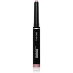 Oriflame The One Colour Unlimited očné tiene v tyčinke odtieň Calid Pink 1.2 g