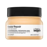 L´Oréal Professionnel Série Expert Absolut Repair Gold Quinoa + Protein Masque vyživující maska pro velmi poškozené vlasy 250 ml