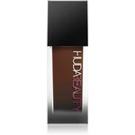 Huda Beauty Faux Filter Foundation dlouhotrvající make-up odstín Lava Cake 35 ml