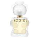 Moschino Toy 2 woda perfumowana dla kobiet 100 ml