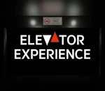 Elevator Experience Steam CD Key