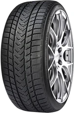 GRIPMAX 215/45 R 20 95W PRO_WINTER TL M+S 3PMSF